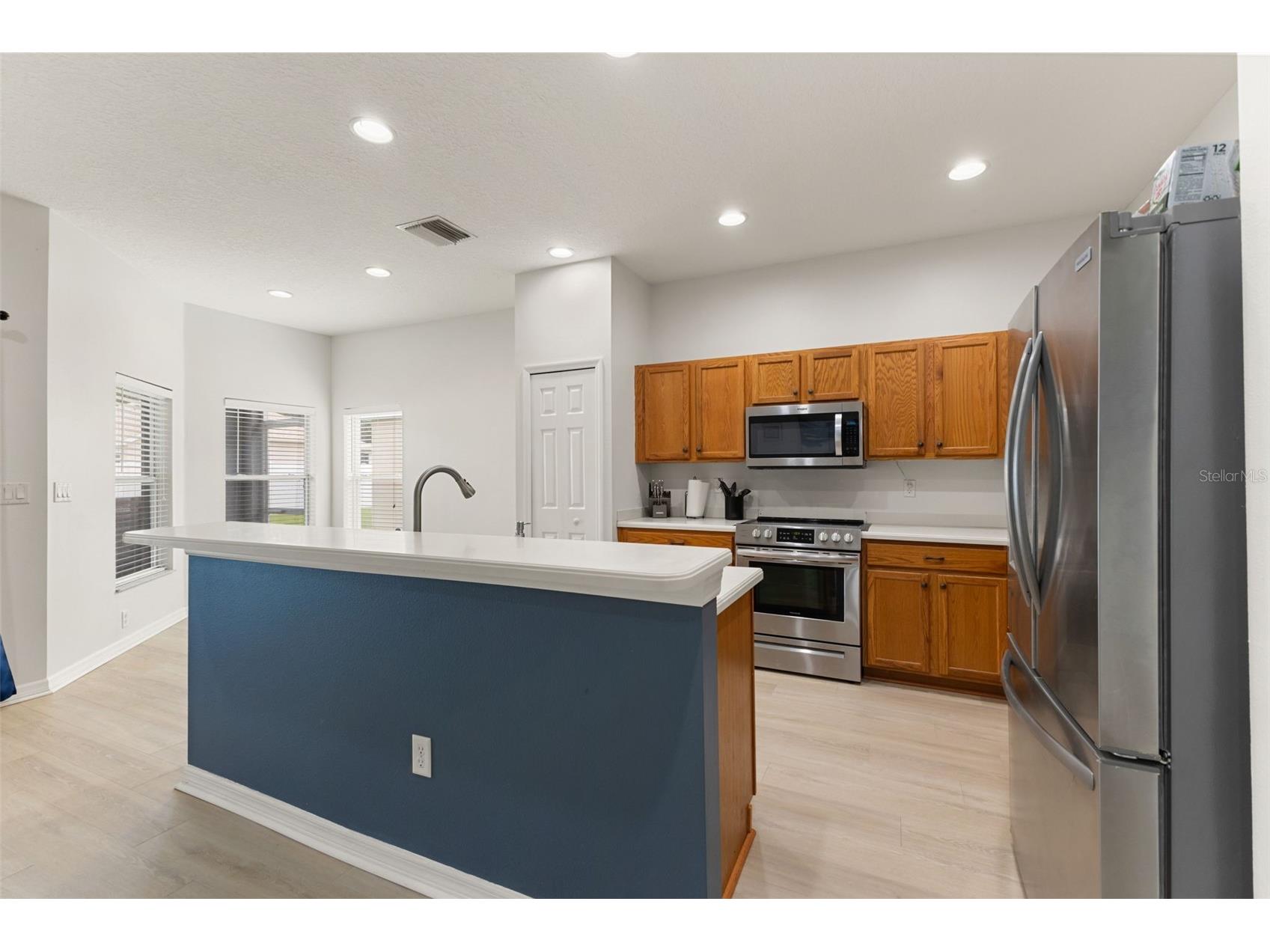 1005 Crystal Carbon Way Valrico FL 33594 TB8431928 image8