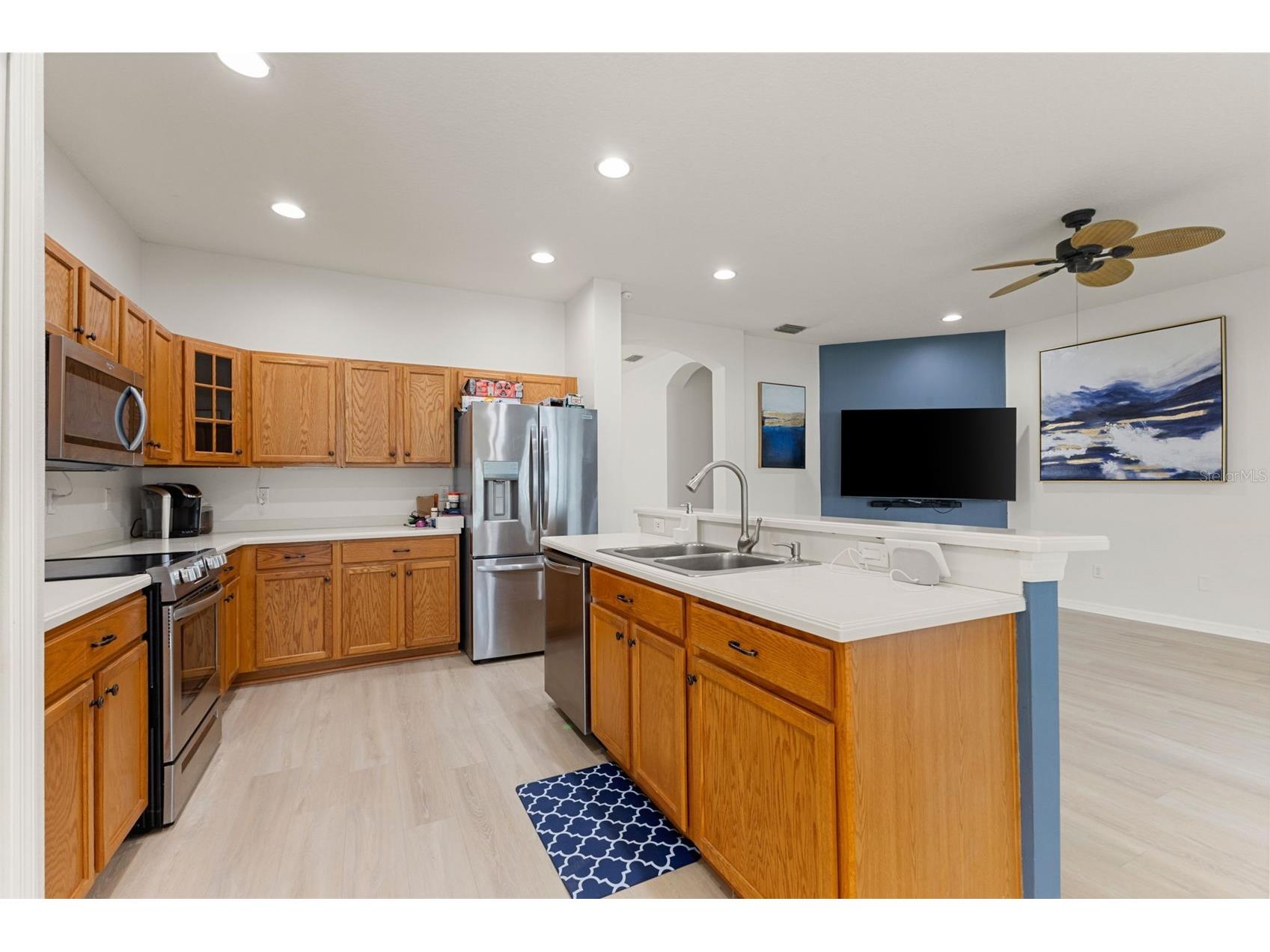 1005 Crystal Carbon Way Valrico FL 33594 TB8431928 image9