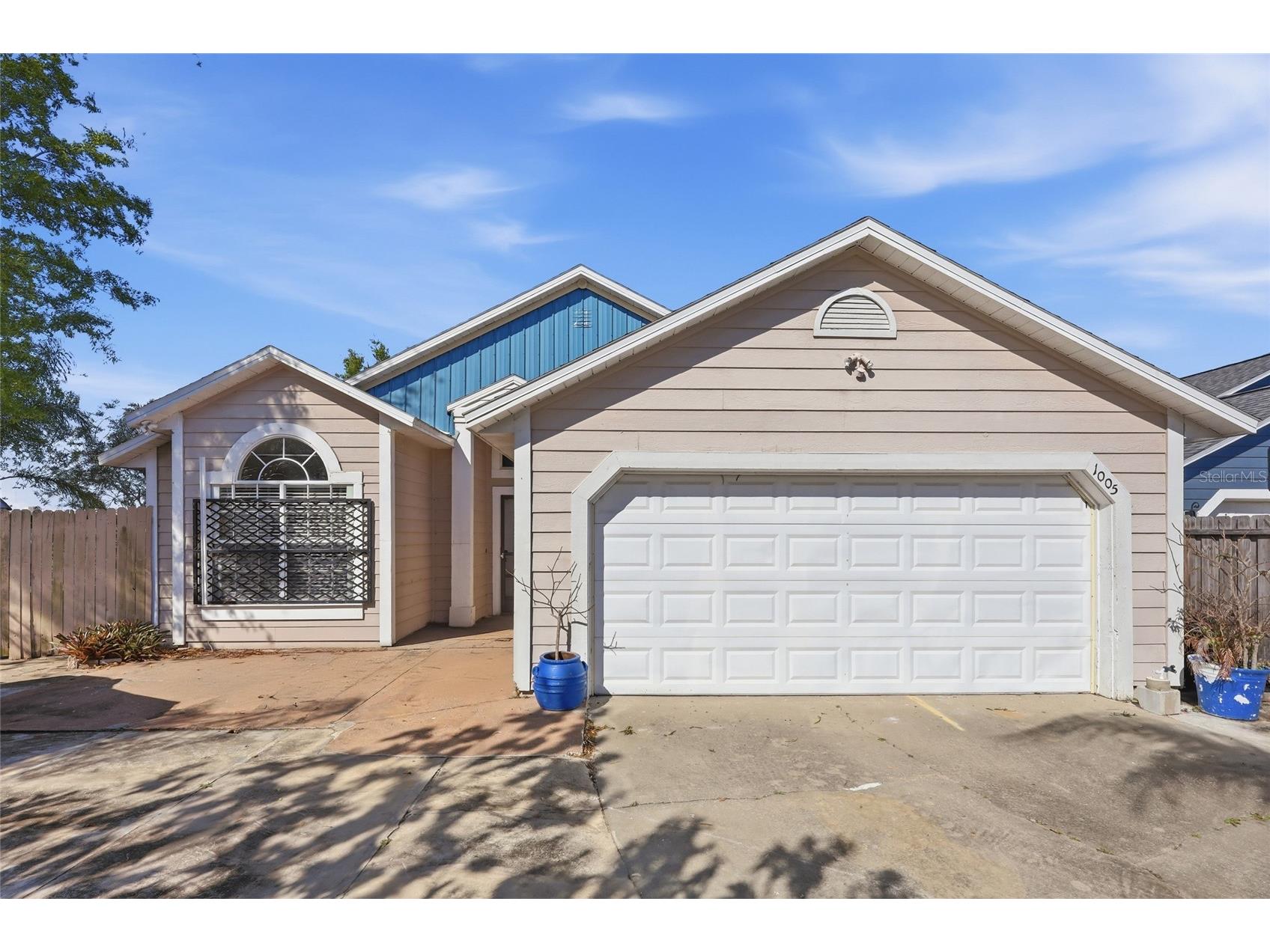 1005 Delnova Lane Orlando FL 32818 O6392728 image1