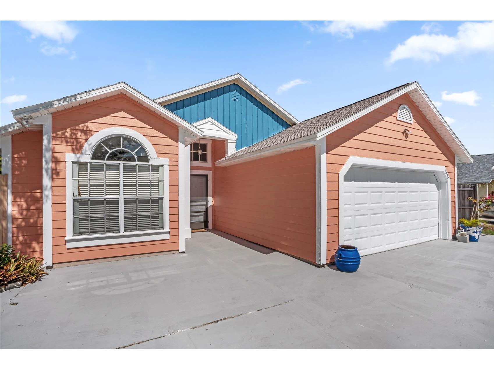 1005 Delnova Lane Orlando FL 32818 O6414702 image1