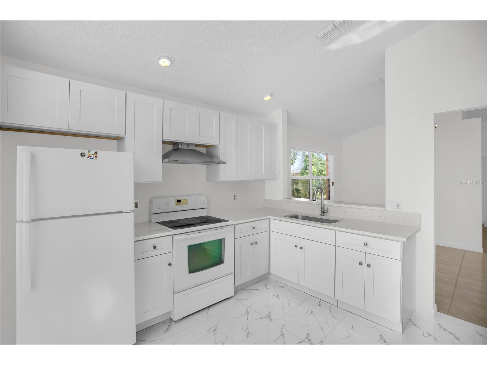 1005 Delnova Lane Orlando FL 32818 O6414702 image10