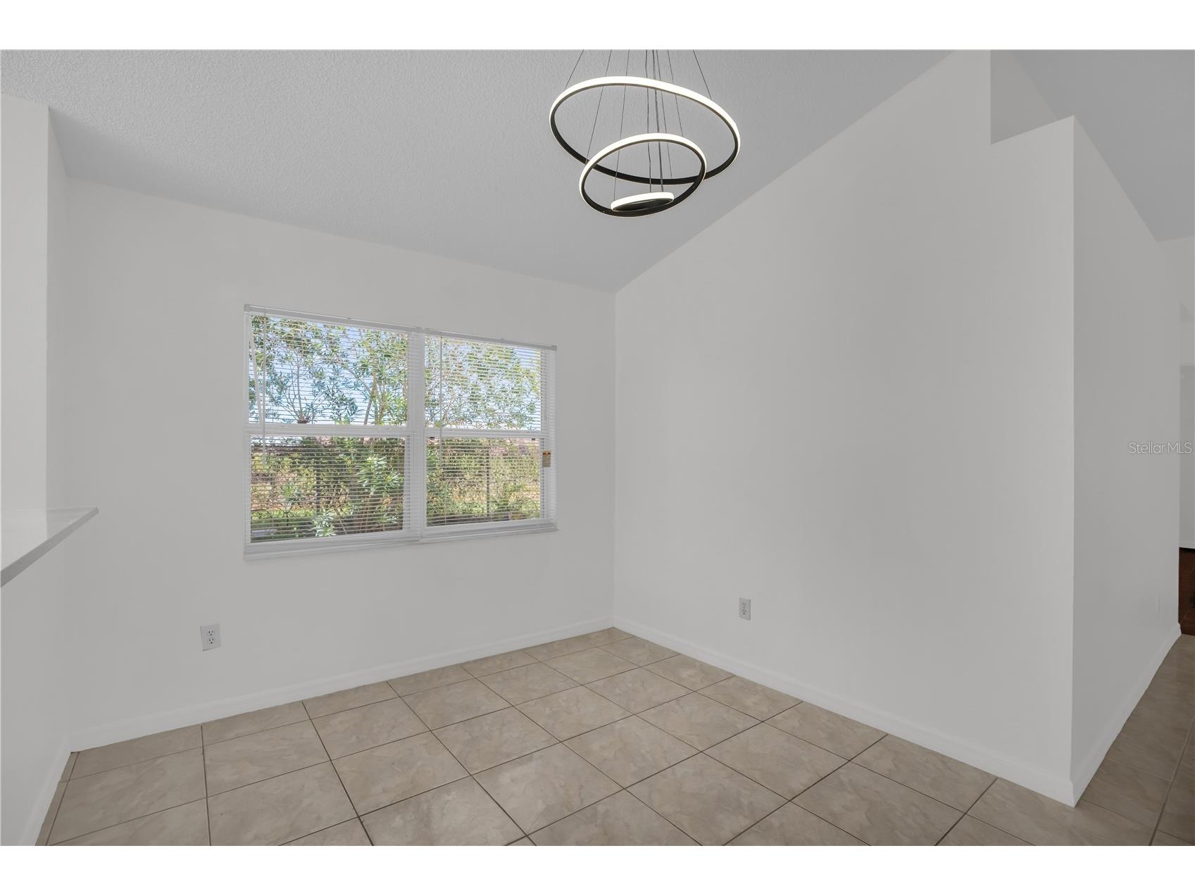 1005 Delnova Lane Orlando FL 32818 O6414702 image11