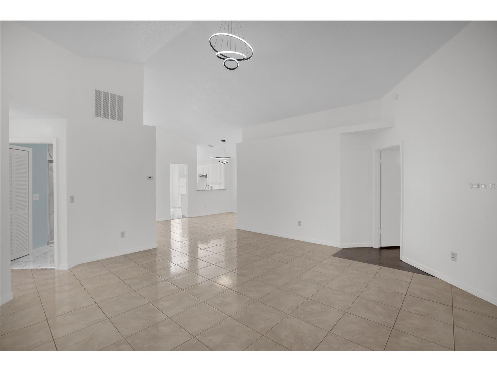 1005 Delnova Lane Orlando FL 32818 O6414702 image12