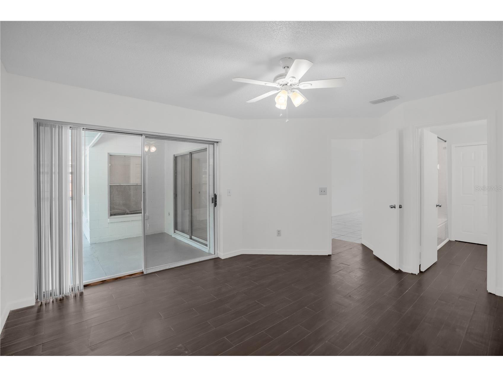 1005 Delnova Lane Orlando FL 32818 O6414702 image13