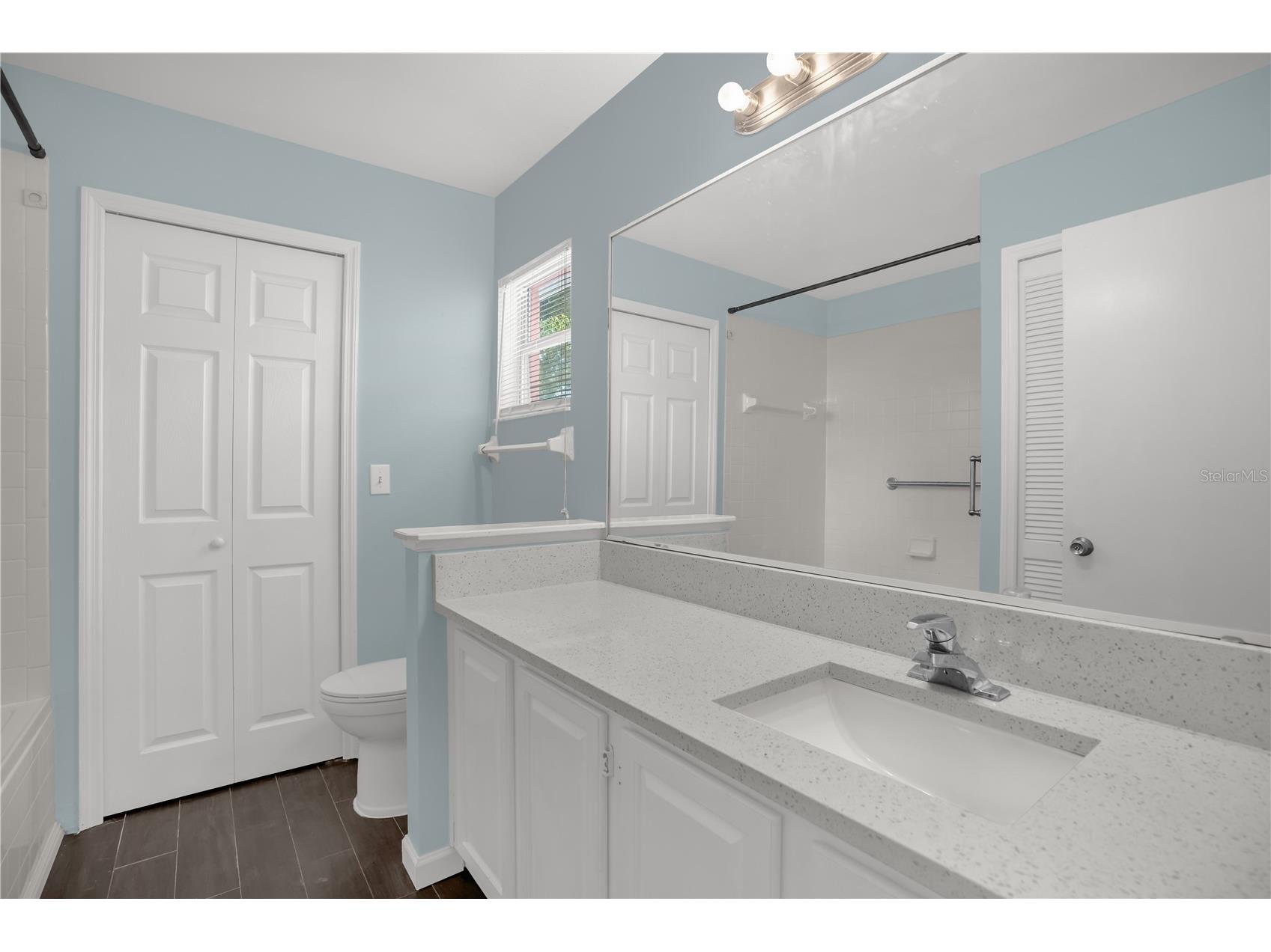 1005 Delnova Lane Orlando FL 32818 O6414702 image14