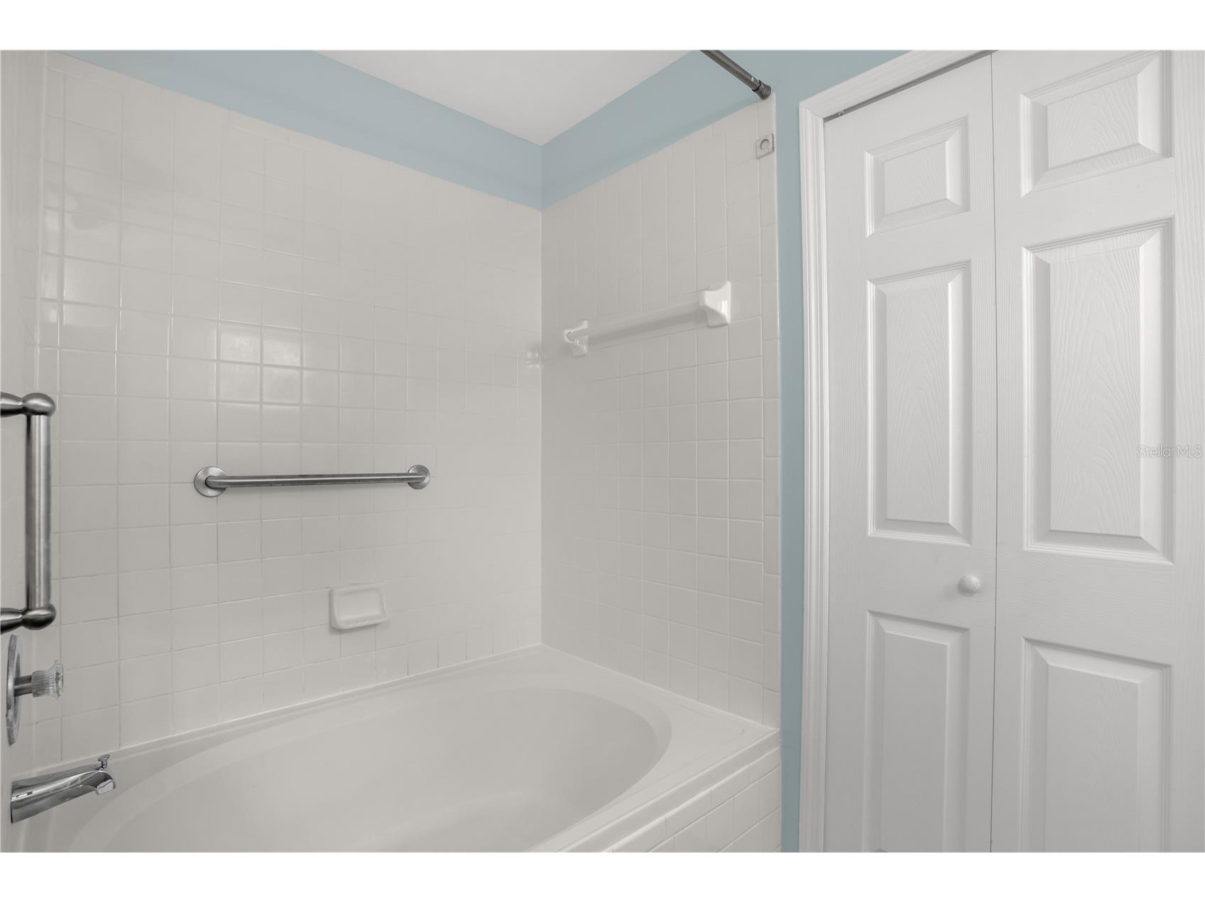 1005 Delnova Lane Orlando FL 32818 O6414702 image15