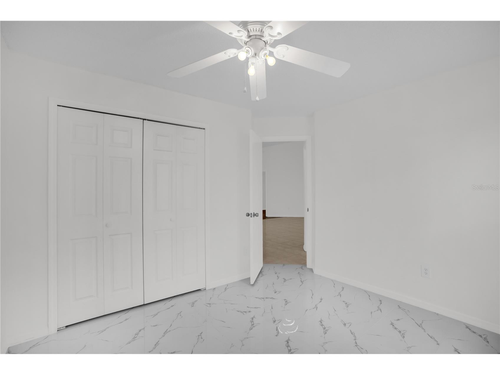 1005 Delnova Lane Orlando FL 32818 O6414702 image16