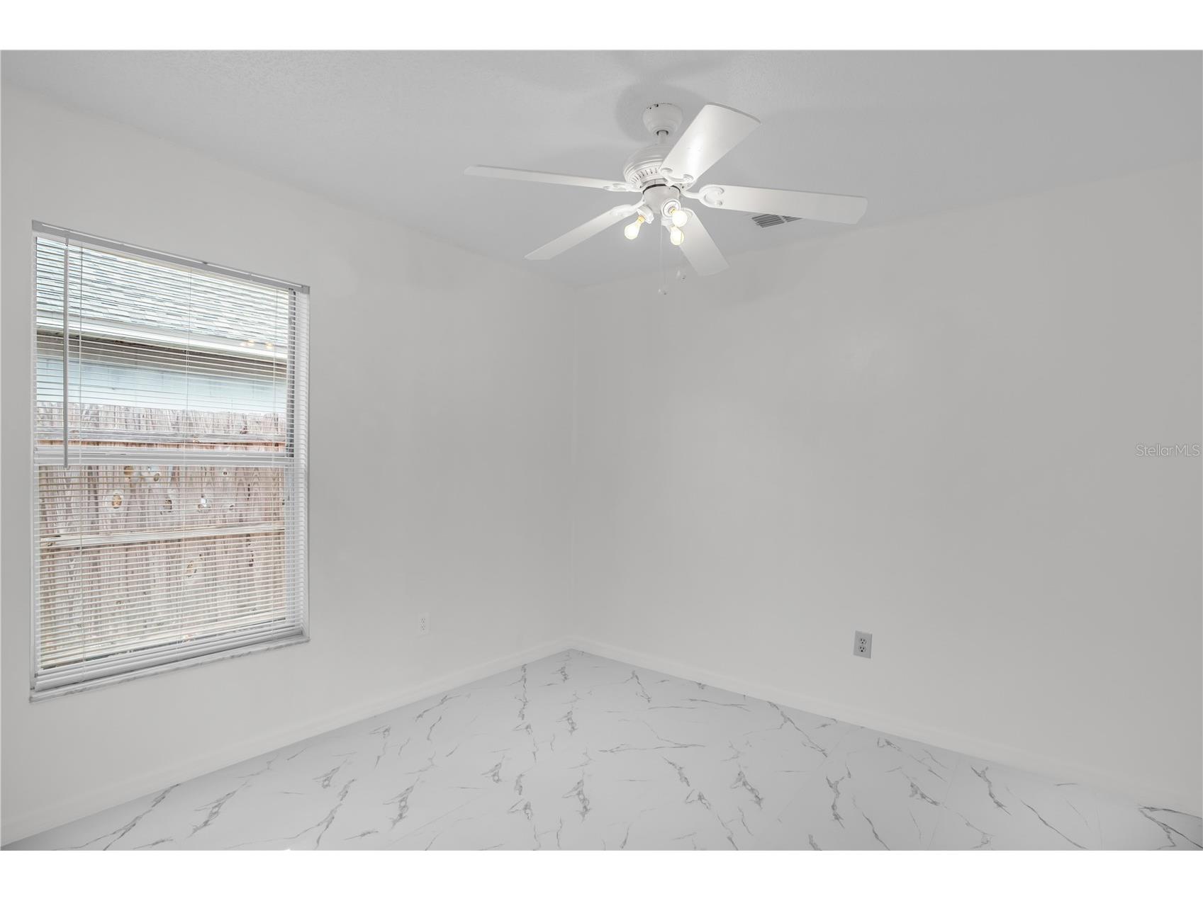 1005 Delnova Lane Orlando FL 32818 O6414702 image17