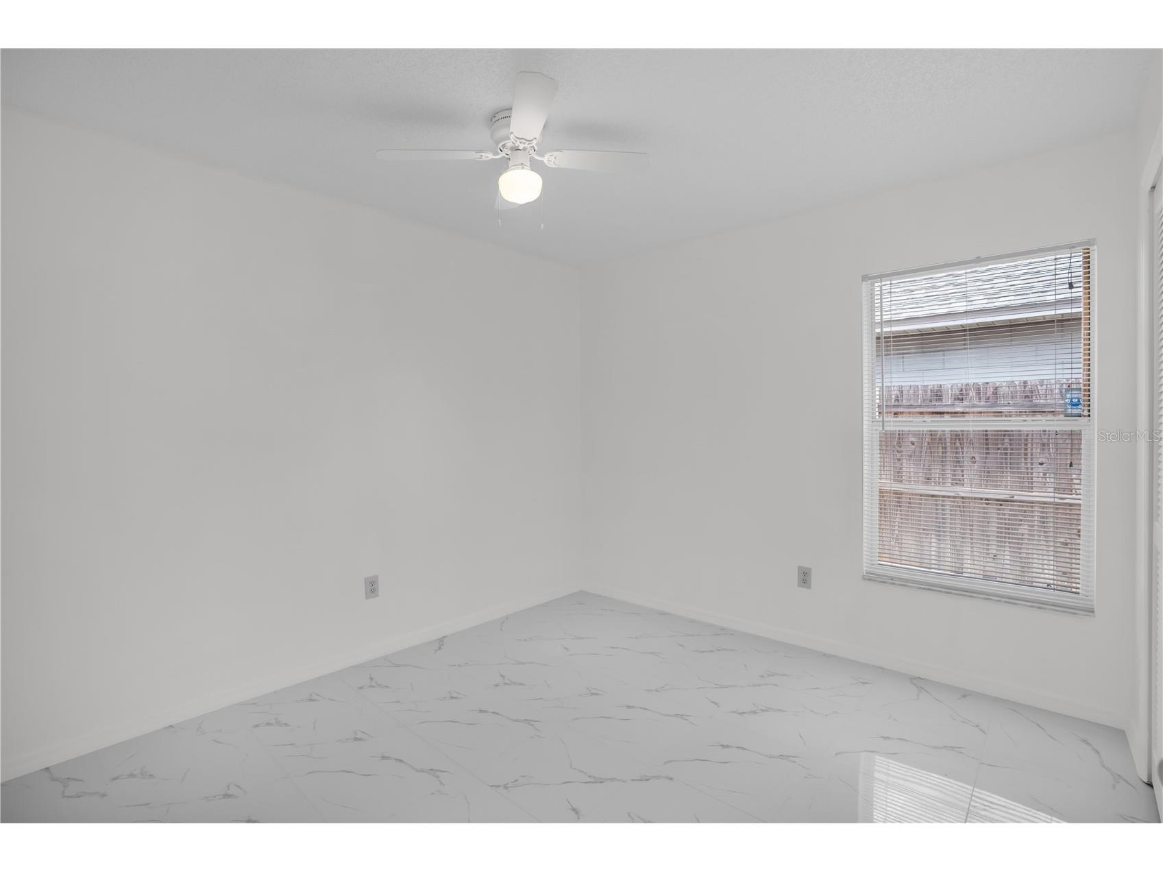 1005 Delnova Lane Orlando FL 32818 O6414702 image18