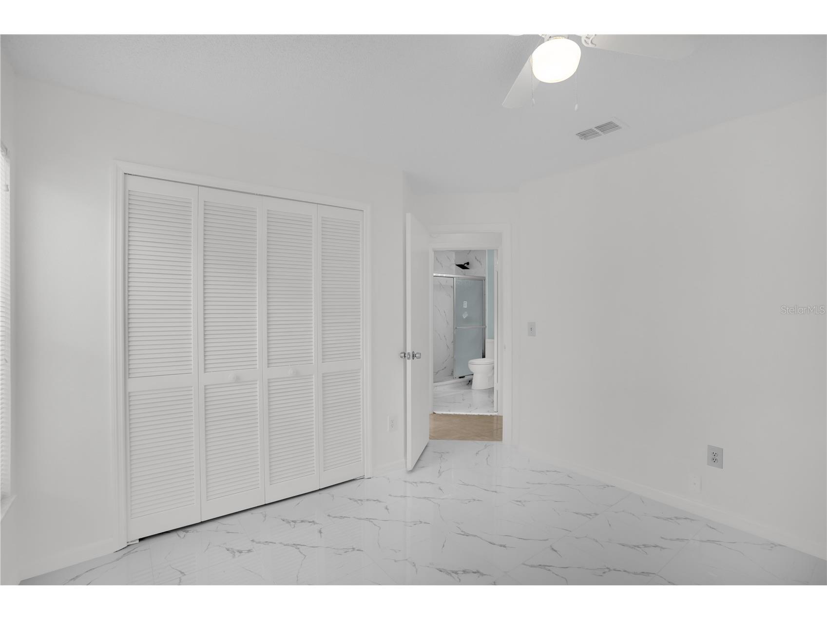 1005 Delnova Lane Orlando FL 32818 O6414702 image19