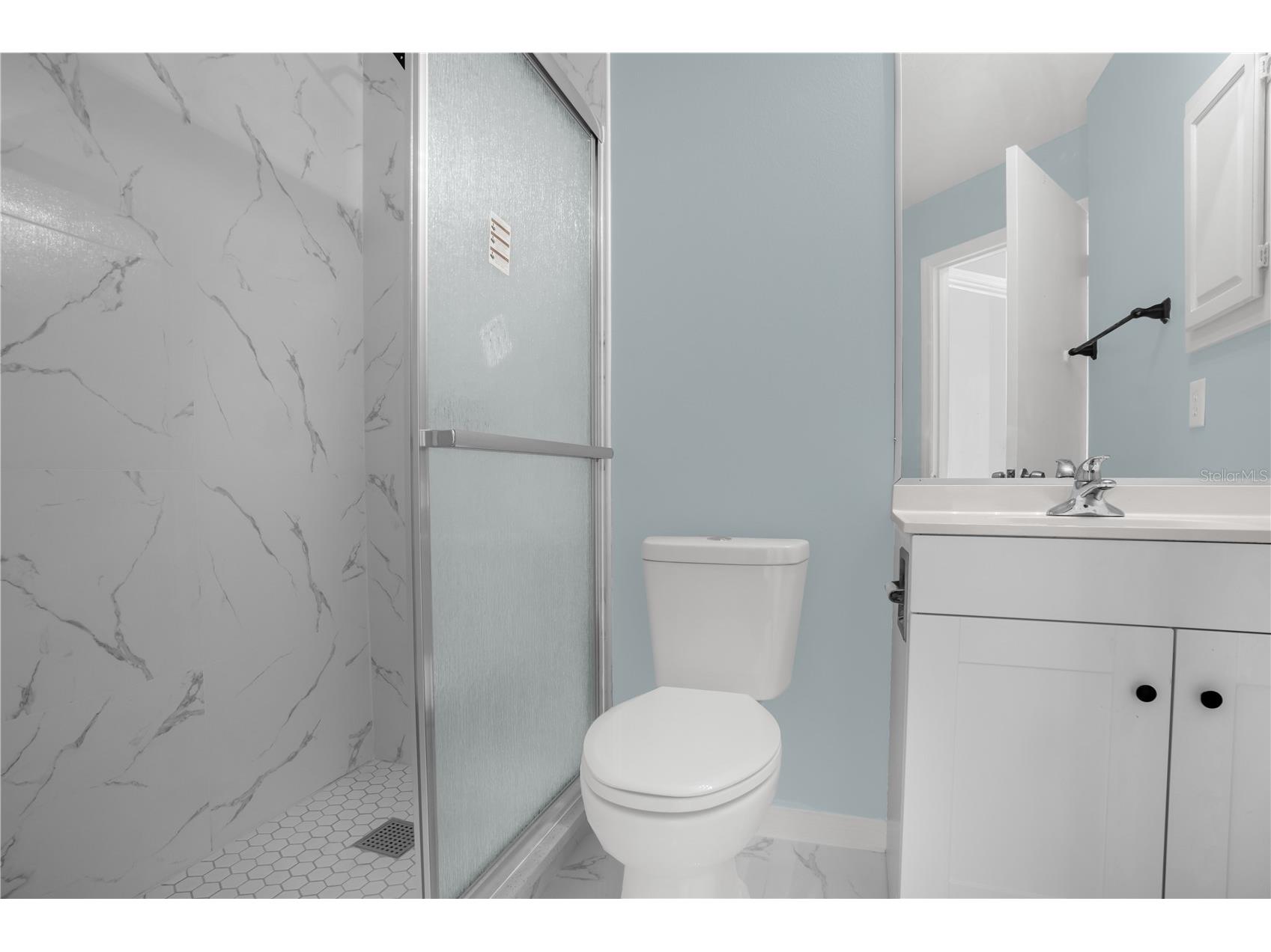 1005 Delnova Lane Orlando FL 32818 O6414702 image20