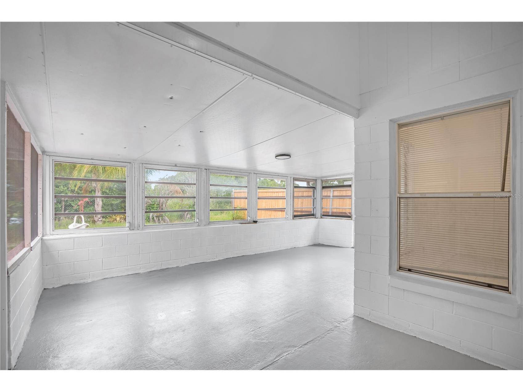 1005 Delnova Lane Orlando FL 32818 O6414702 image21