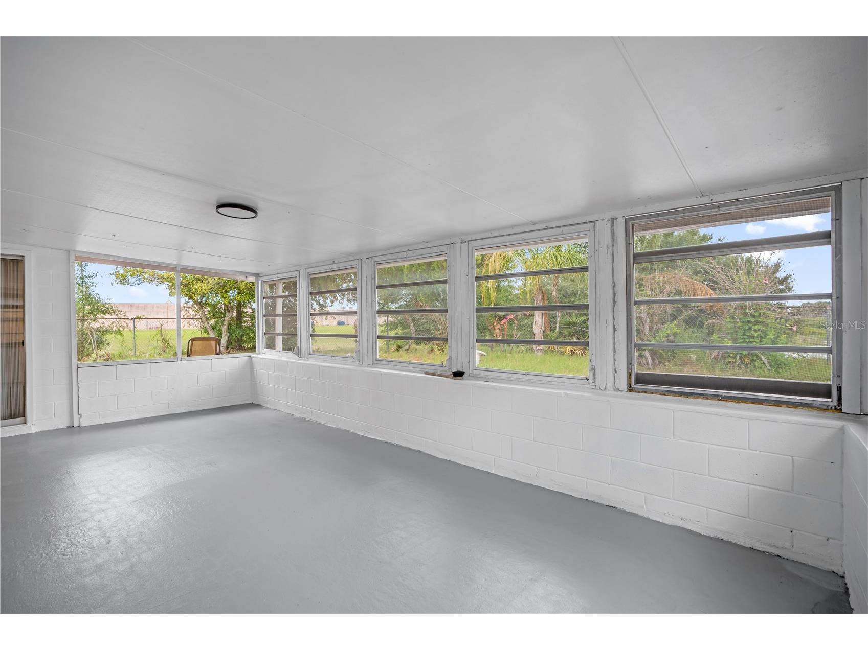 1005 Delnova Lane Orlando FL 32818 O6414702 image22