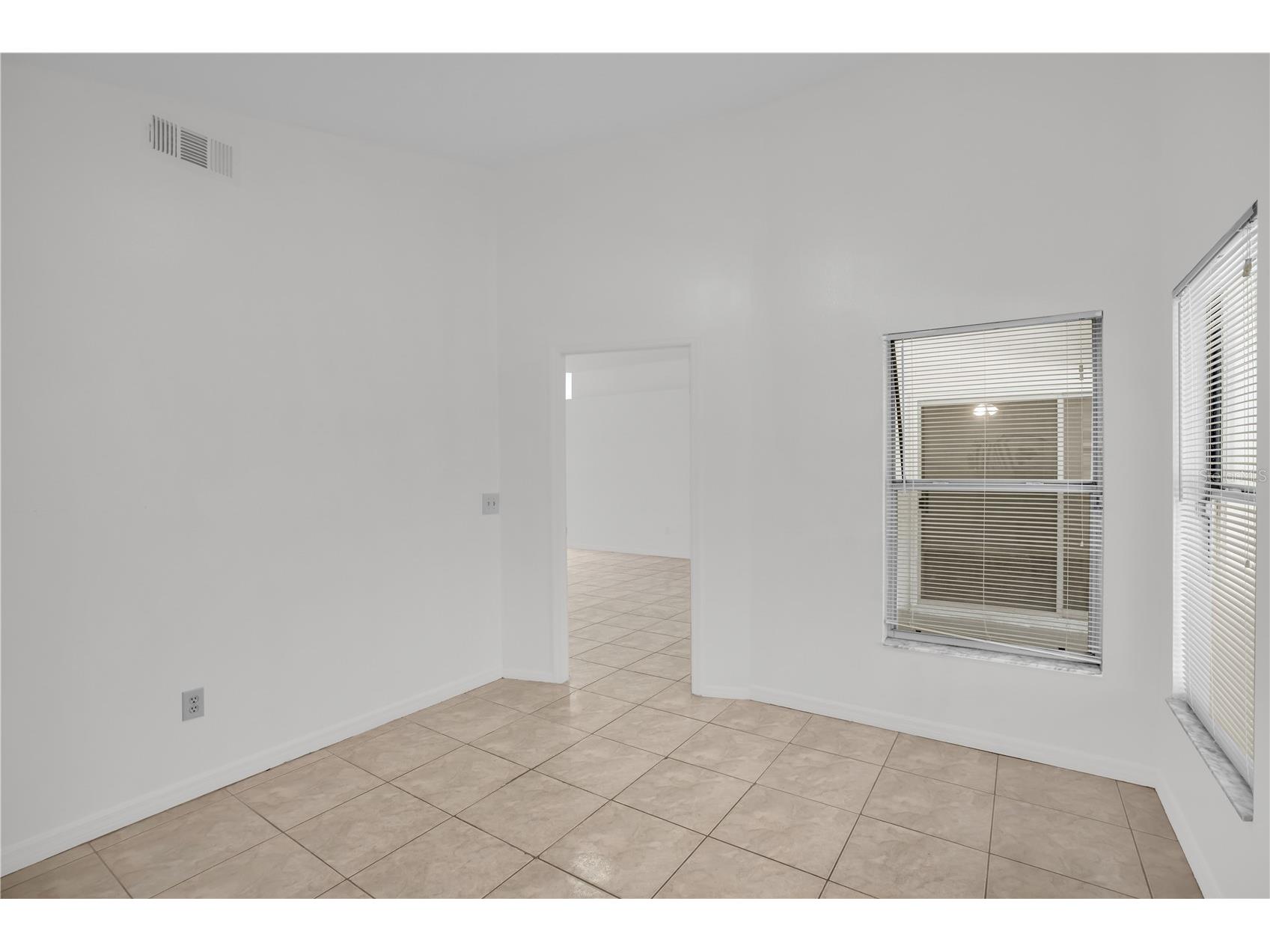 1005 Delnova Lane Orlando FL 32818 O6414702 image23