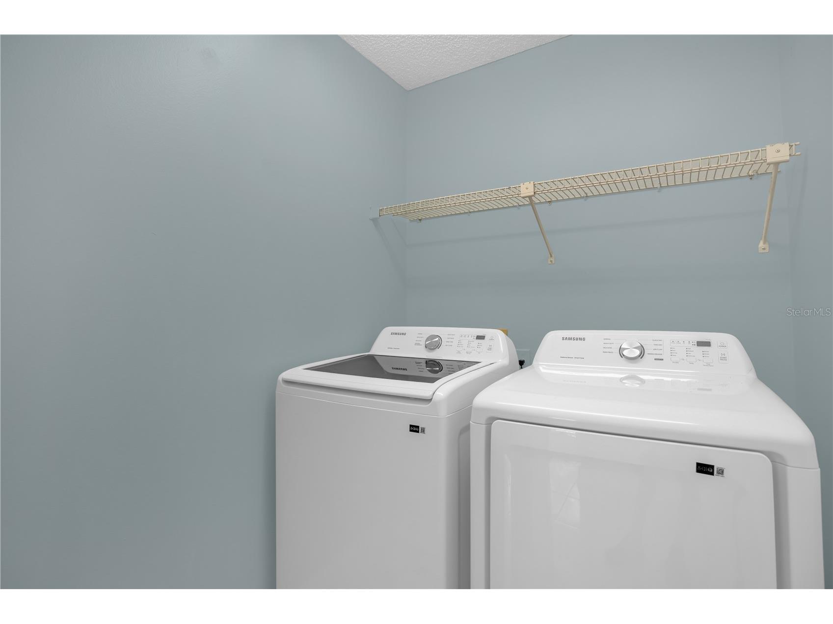 1005 Delnova Lane Orlando FL 32818 O6414702 image24