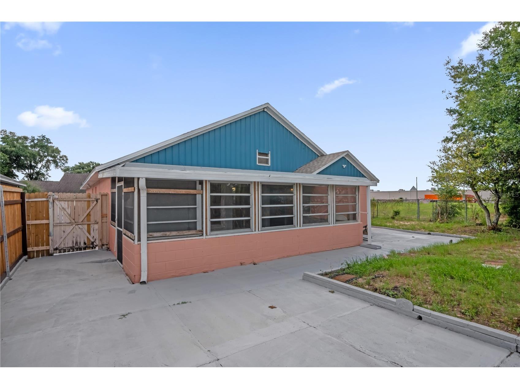 1005 Delnova Lane Orlando FL 32818 O6414702 image25