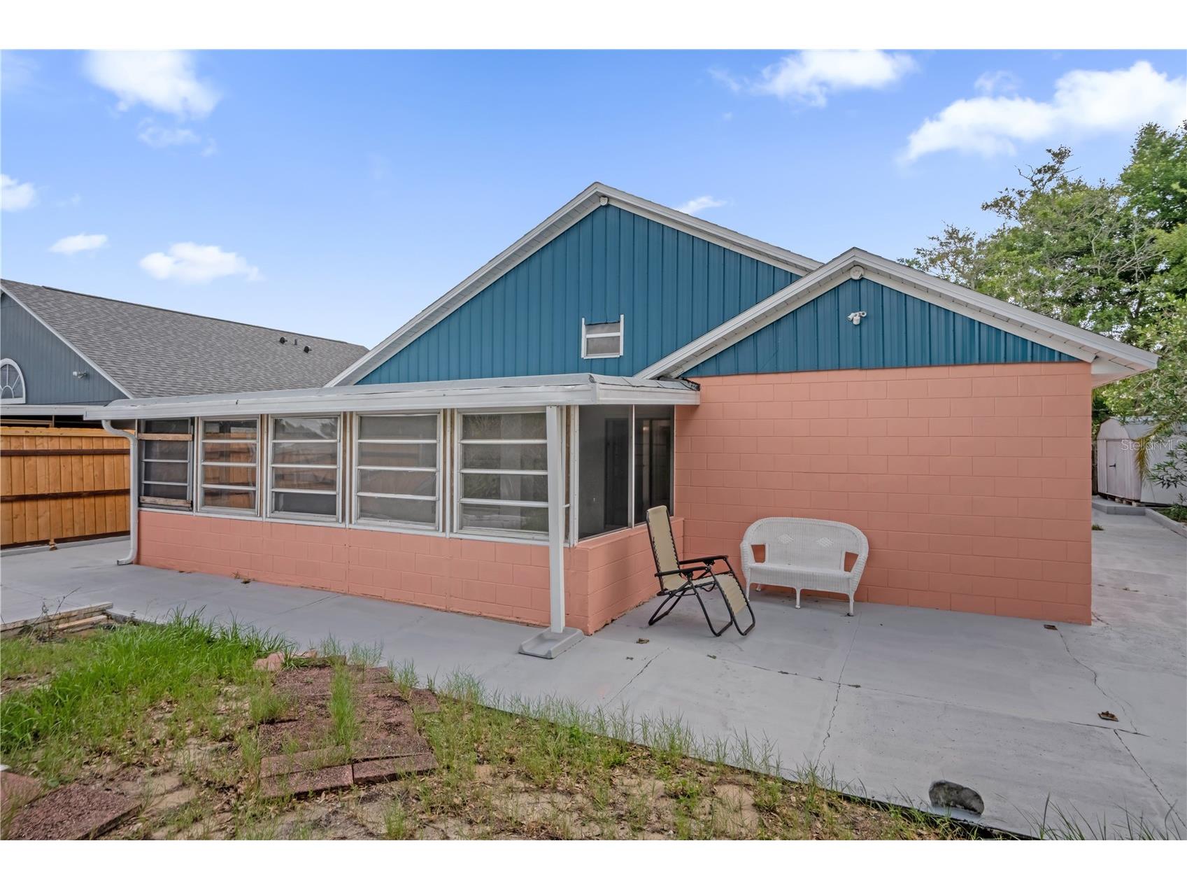 1005 Delnova Lane Orlando FL 32818 O6414702 image26