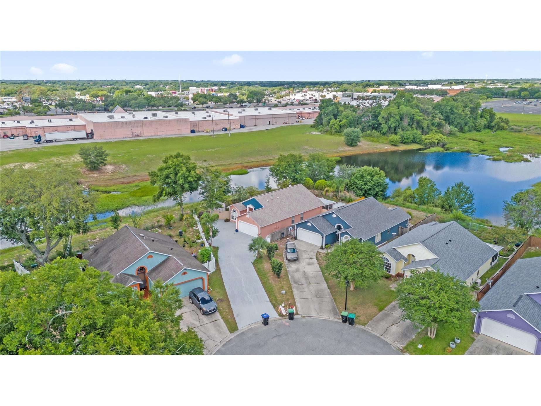 1005 Delnova Lane Orlando FL 32818 O6414702 image28