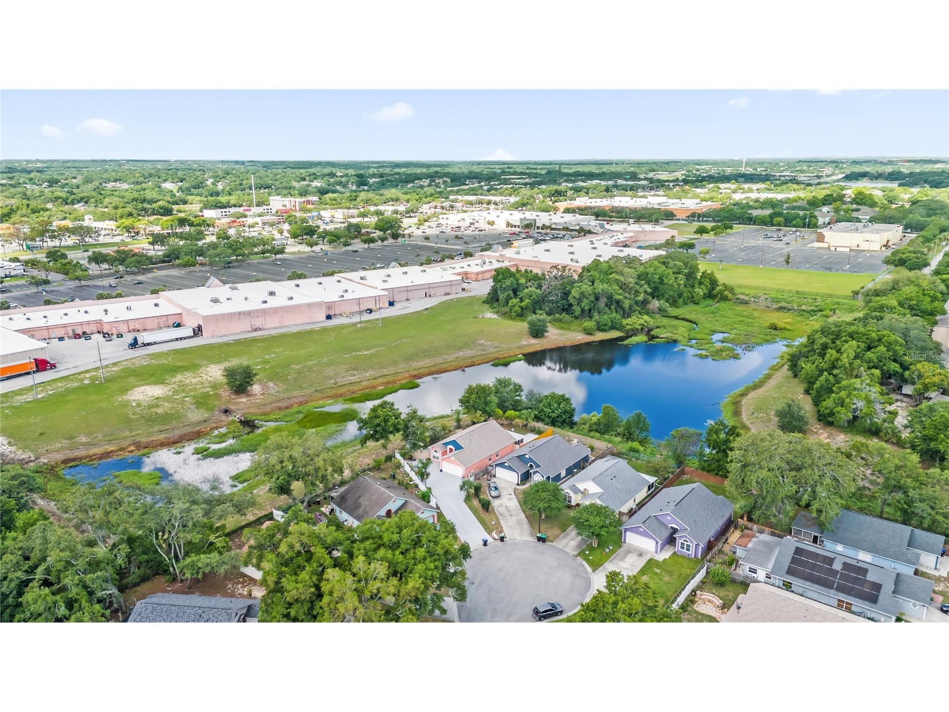 1005 Delnova Lane Orlando FL 32818 O6414702 image29
