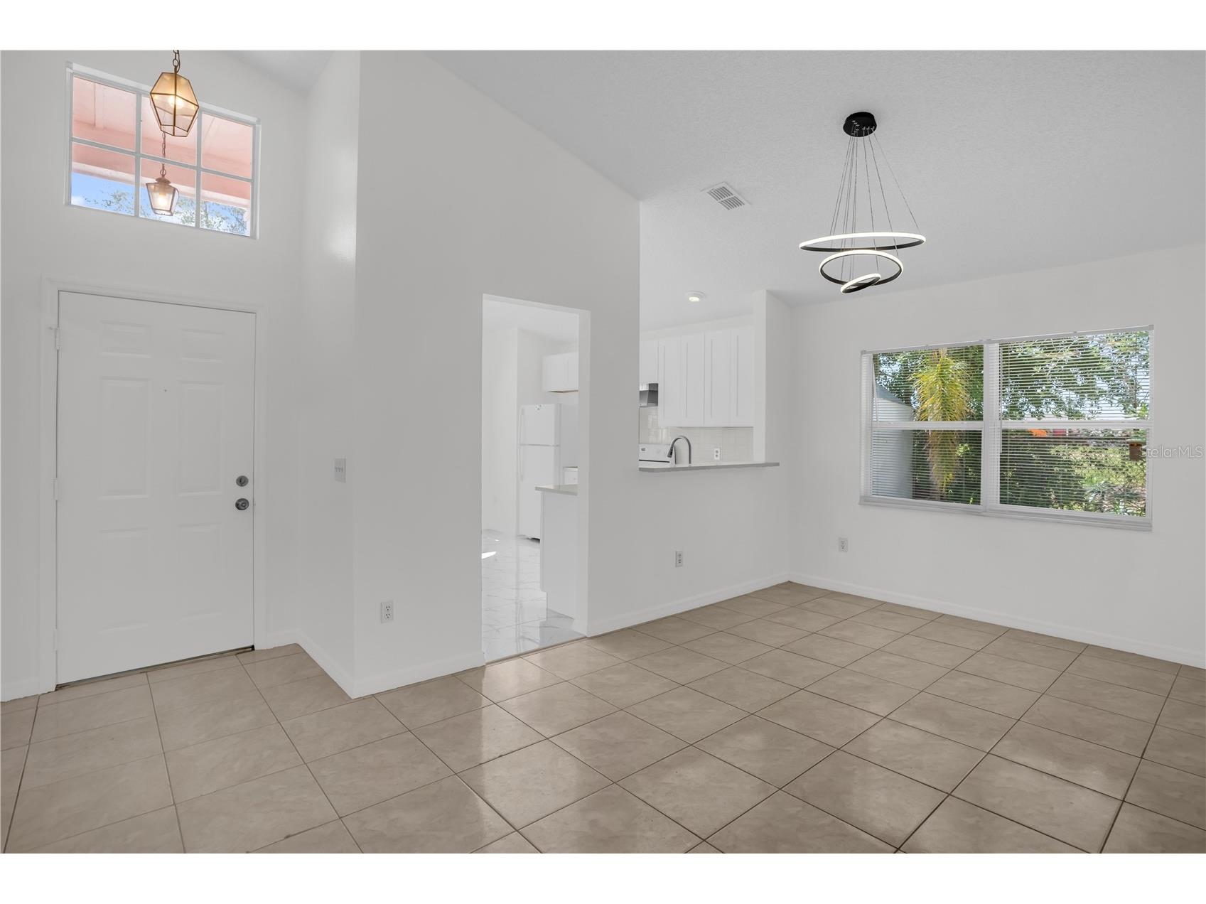 1005 Delnova Lane Orlando FL 32818 O6414702 image3