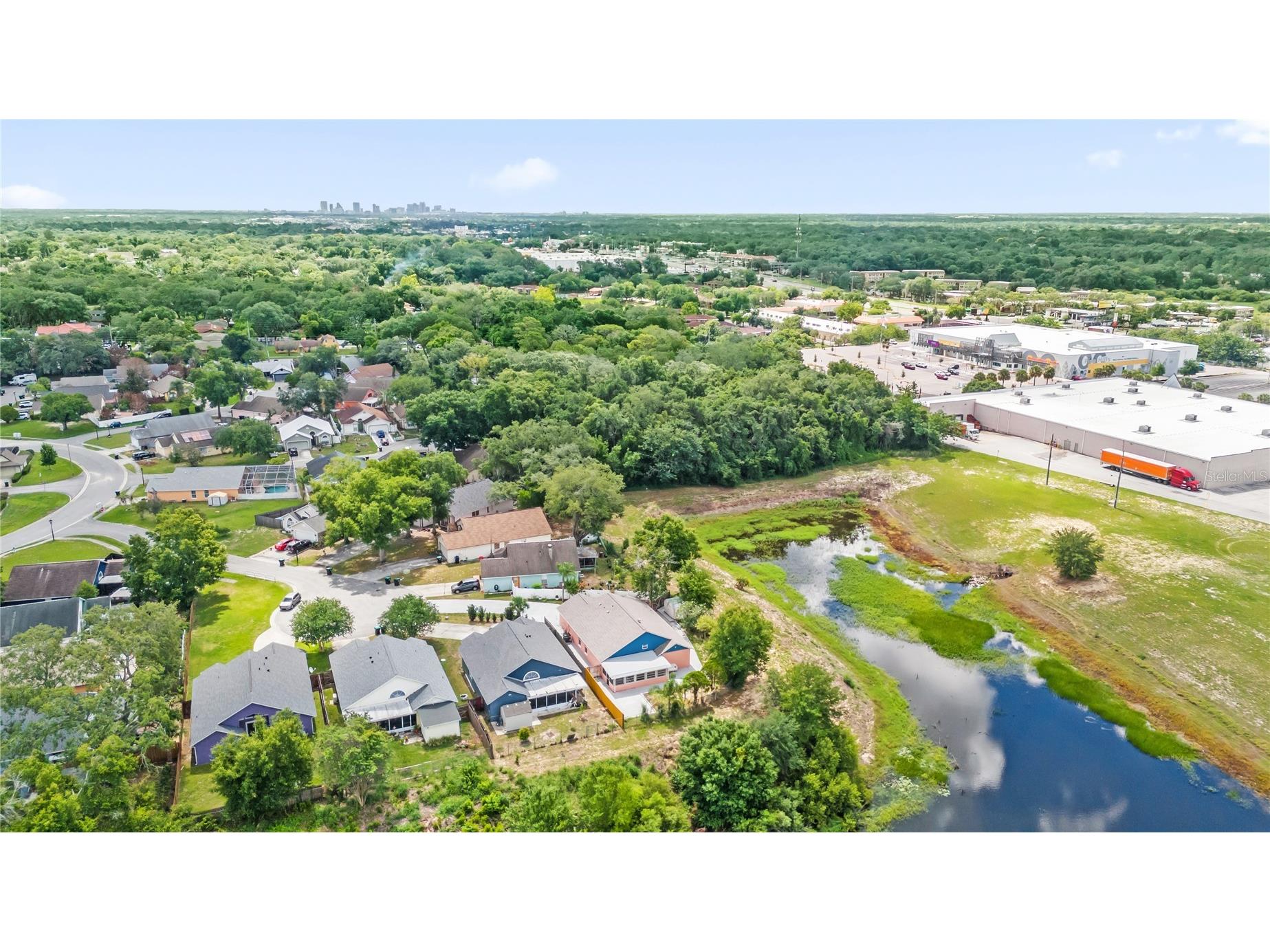 1005 Delnova Lane Orlando FL 32818 O6414702 image30
