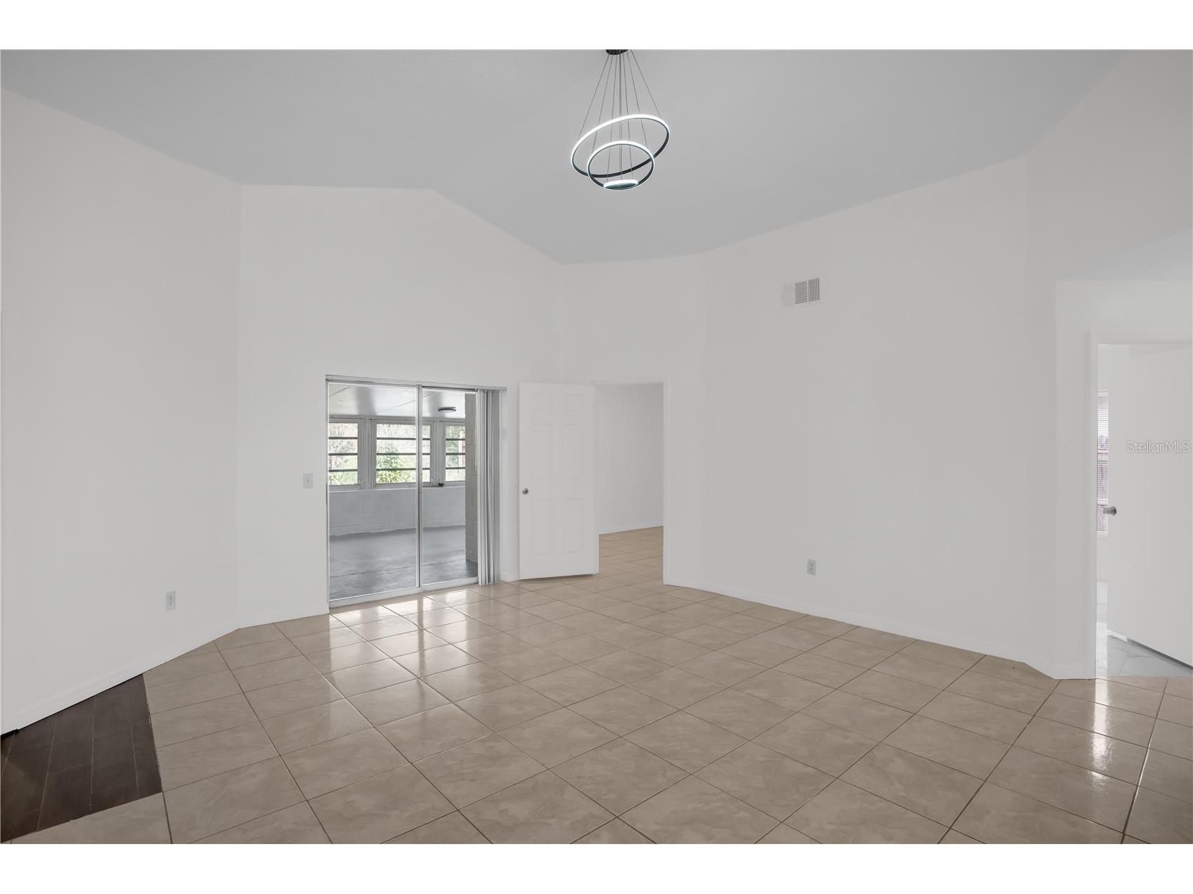 1005 Delnova Lane Orlando FL 32818 O6414702 image4