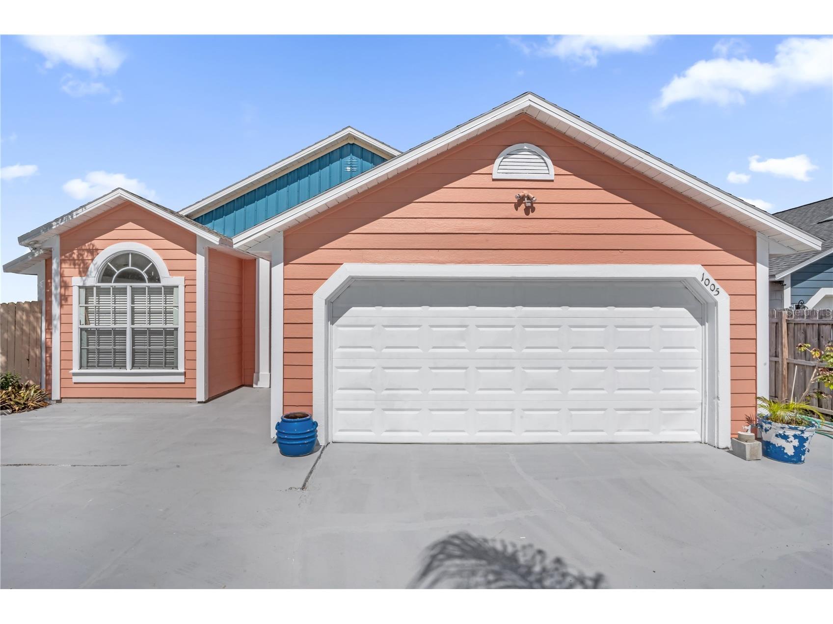 1005 Delnova Lane Orlando FL 32818 O6414702 image6