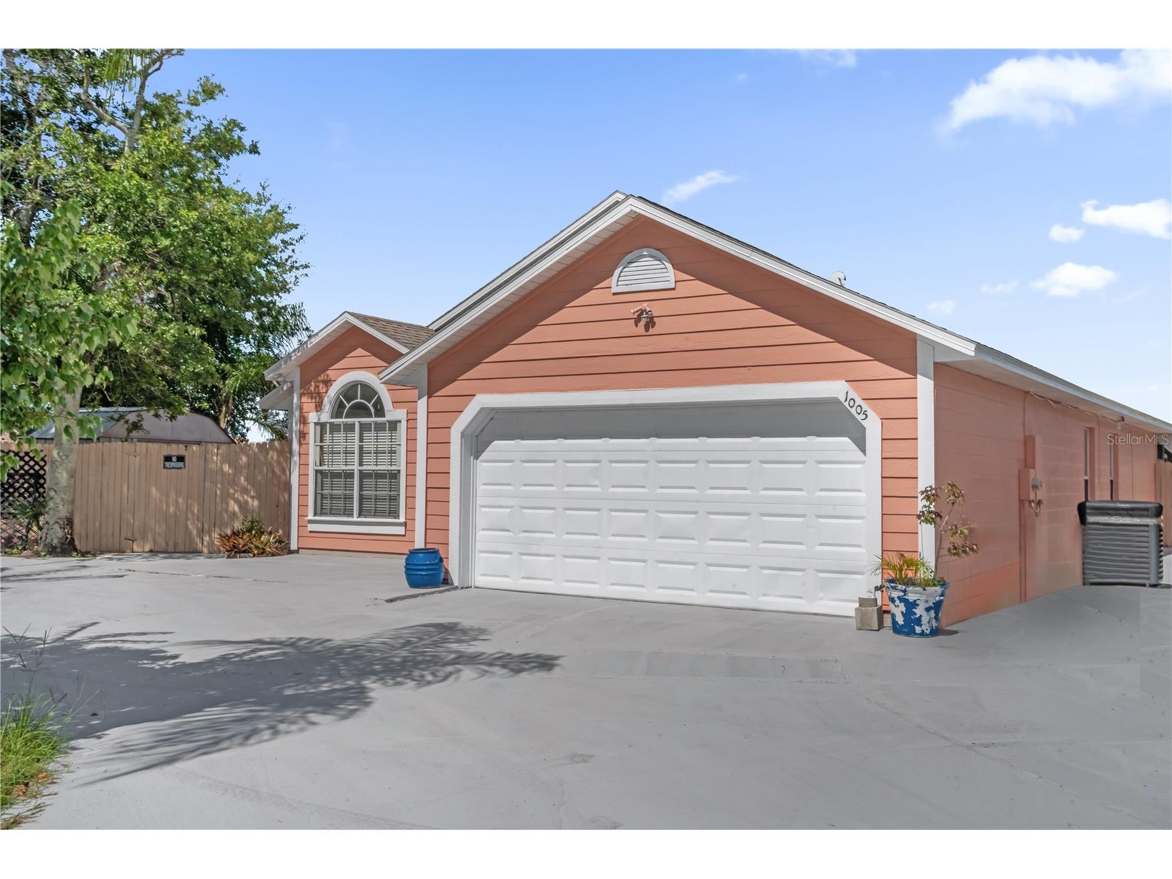 1005 Delnova Lane Orlando FL 32818 O6414702 image7
