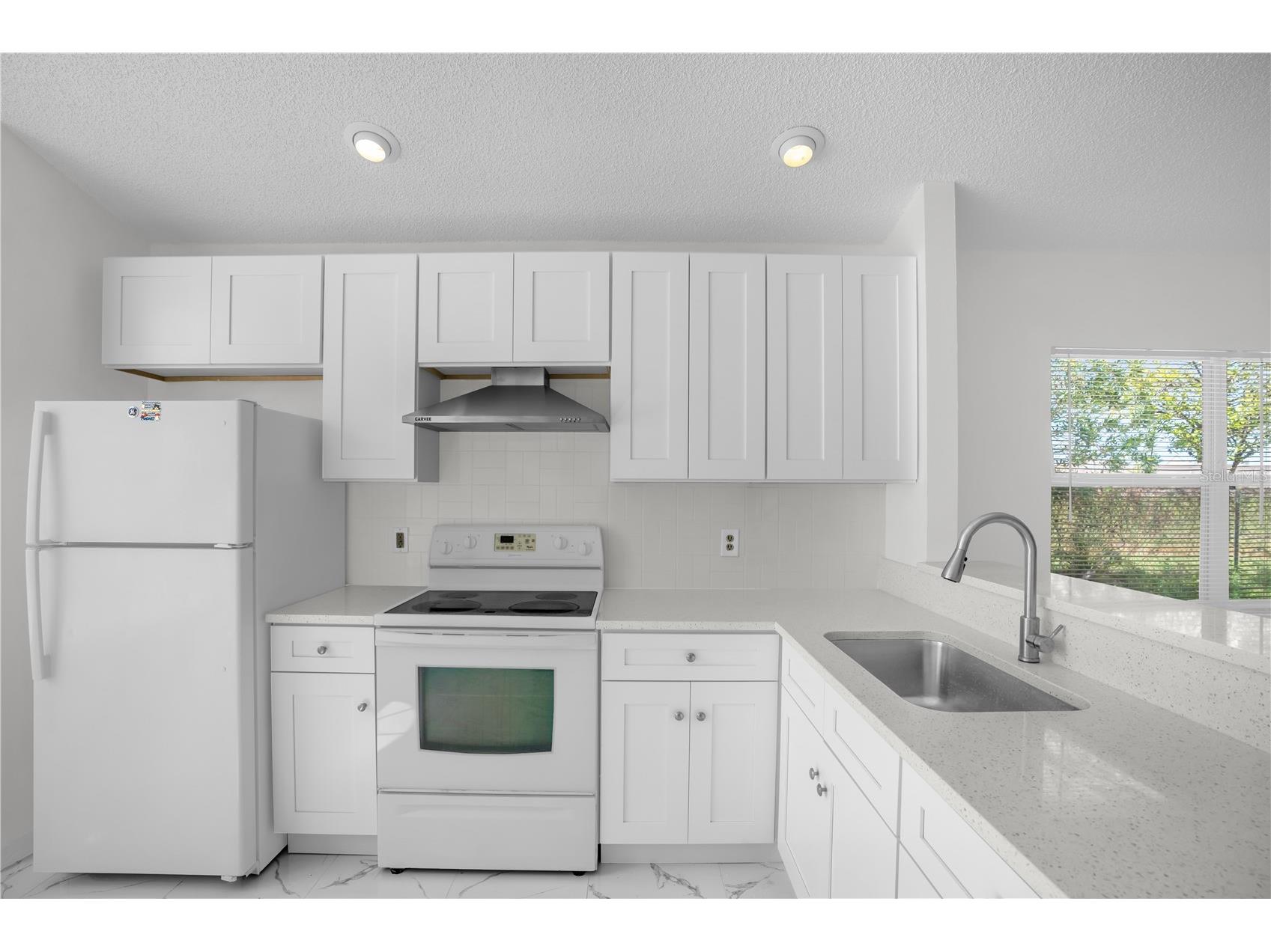 1005 Delnova Lane Orlando FL 32818 O6414702 image8