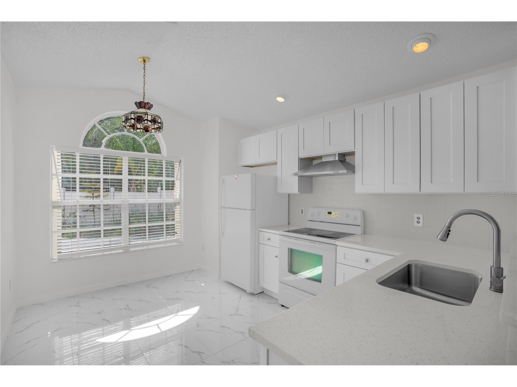 1005 Delnova Lane Orlando FL 32818 O6414702 image9