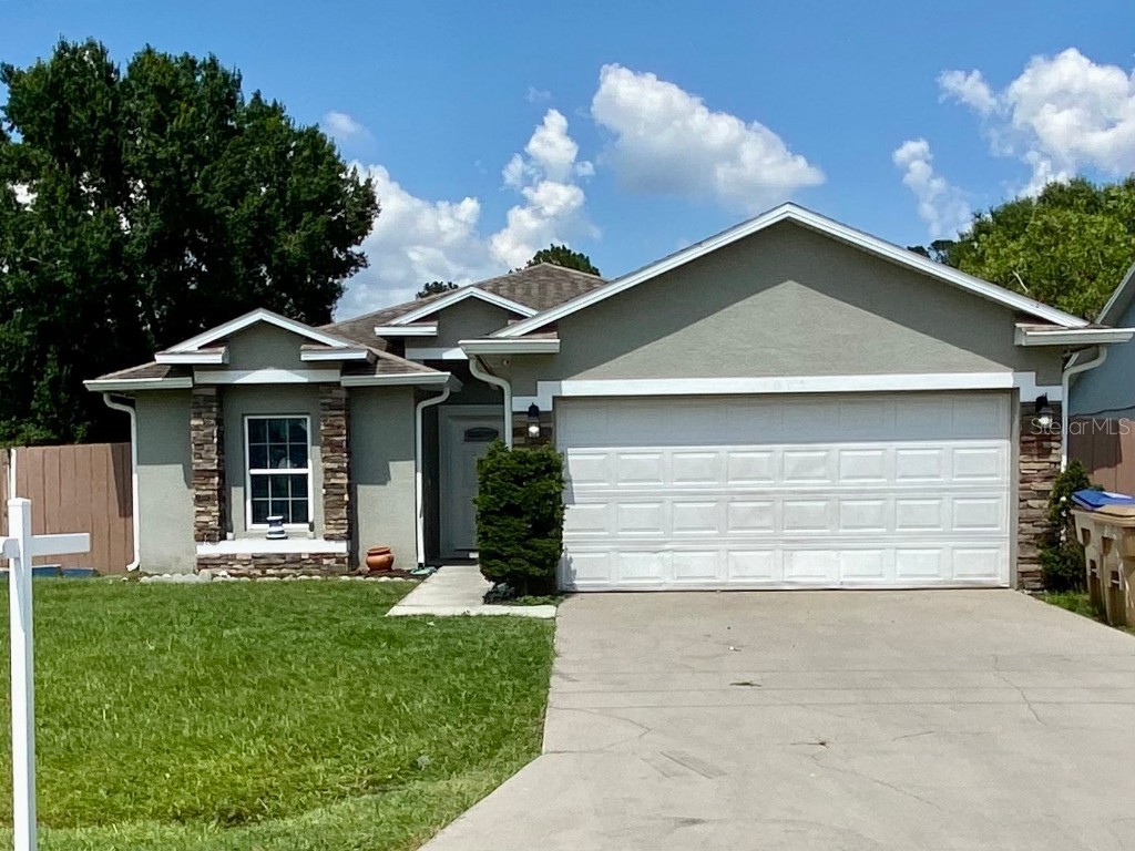 1005 Dewsbury Way Kissimmee FL 34758 G5069942 image1