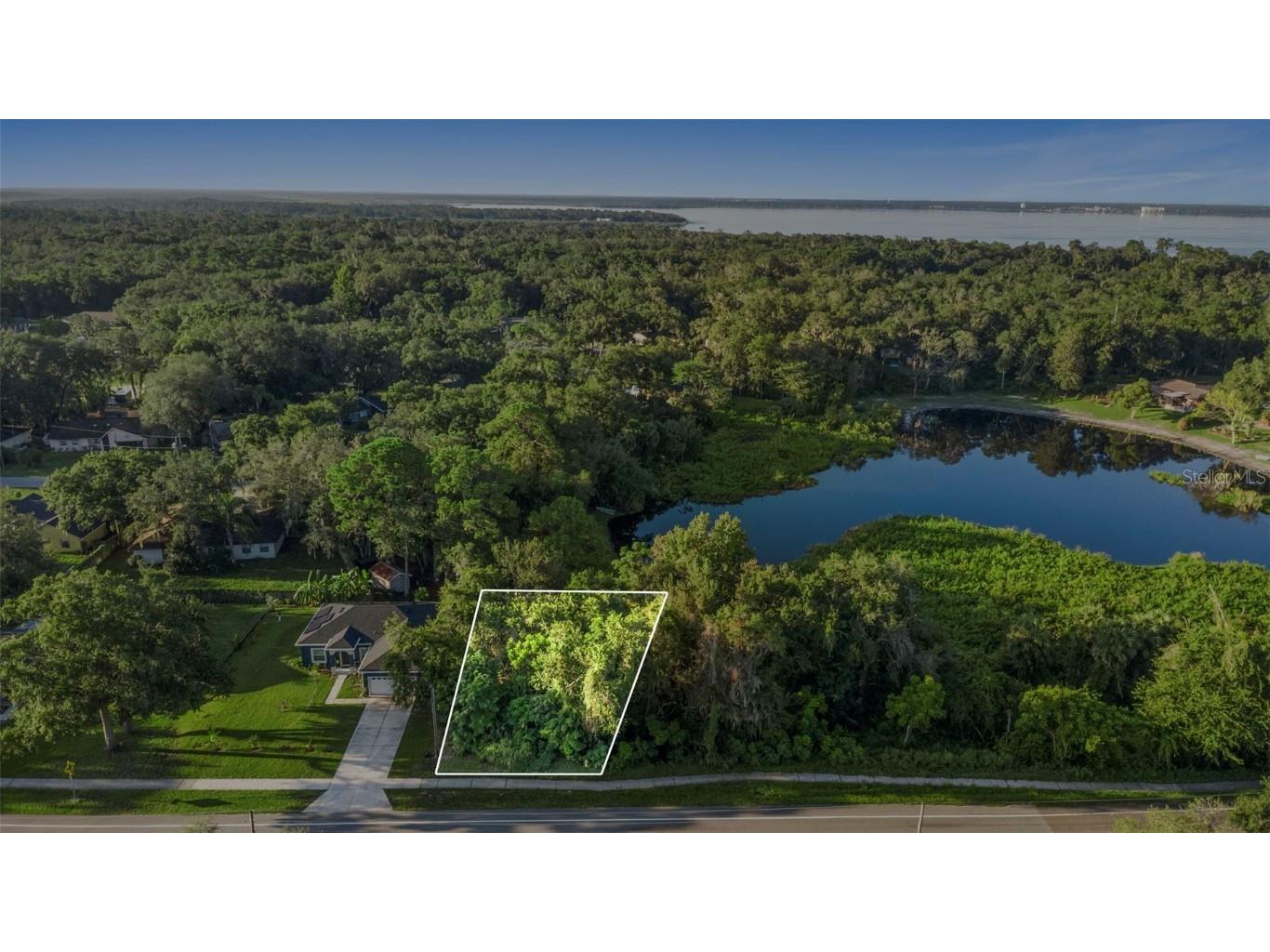 1005 Doyle Road Deltona FL 32725 O6335463 image1