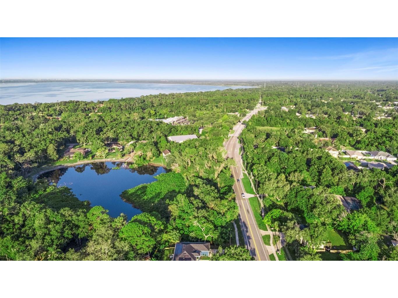 1005 Doyle Road Deltona FL 32725 O6335463 image10