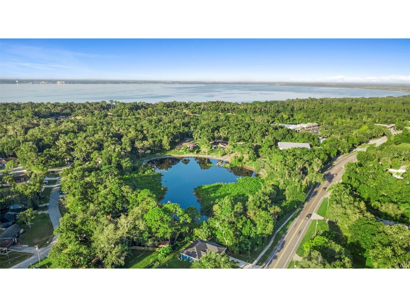 1005 Doyle Road Deltona FL 32725 O6335463 image11