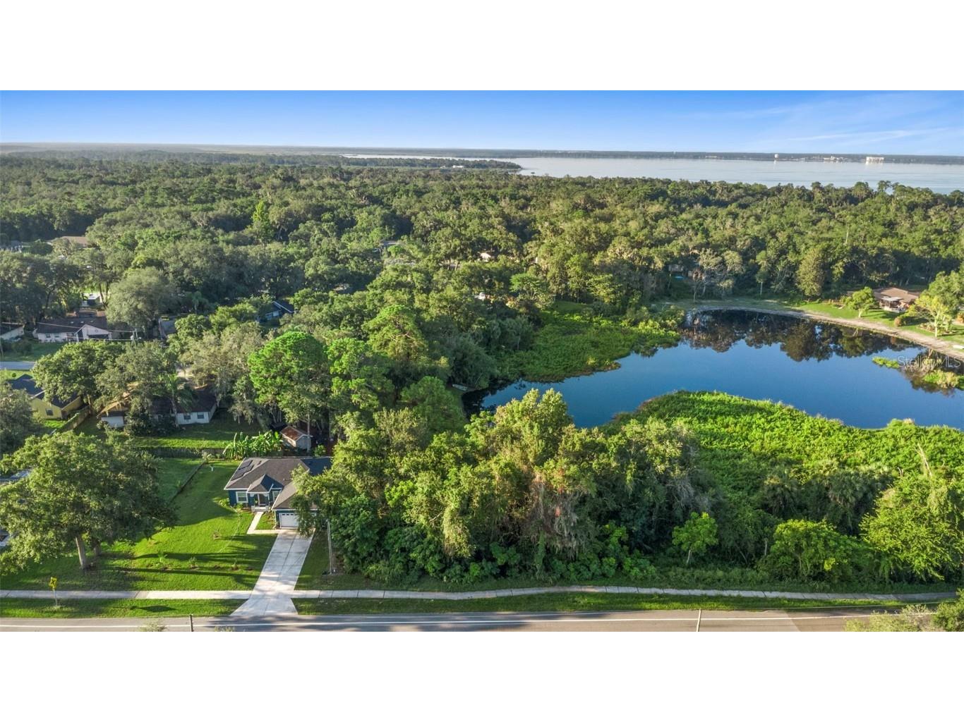 1005 Doyle Road Deltona FL 32725 O6335463 image12