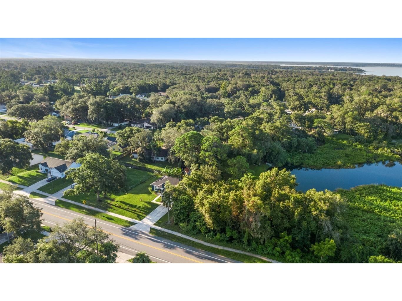 1005 Doyle Road Deltona FL 32725 O6335463 image13