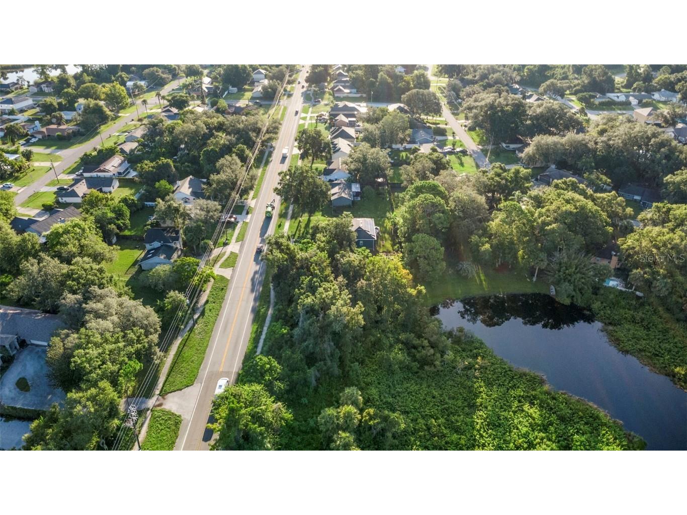 1005 Doyle Road Deltona FL 32725 O6335463 image14