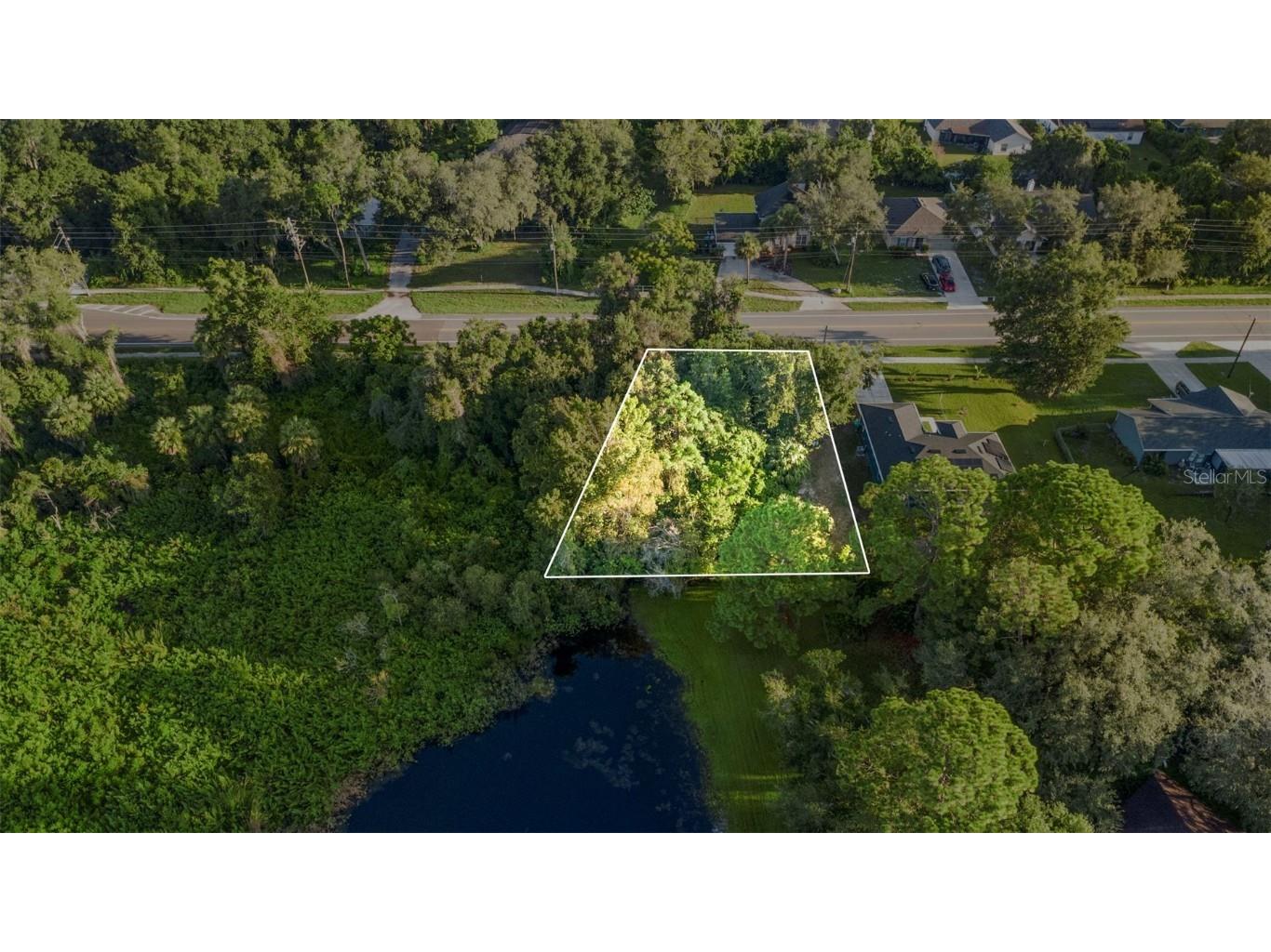 1005 Doyle Road Deltona FL 32725 O6335463 image3