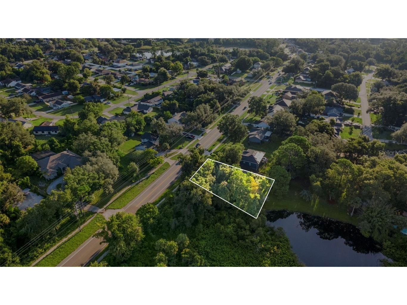 1005 Doyle Road Deltona FL 32725 O6335463 image4