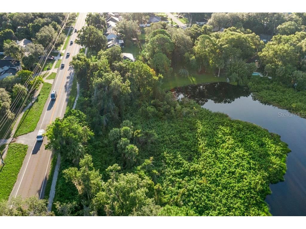 1005 Doyle Road Deltona FL 32725 O6335463 image5