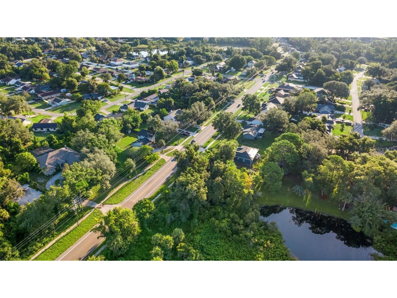 1005 Doyle Road Deltona FL 32725 O6335463 image6