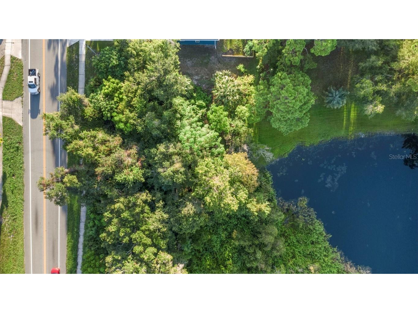 1005 Doyle Road Deltona FL 32725 O6335463 image7