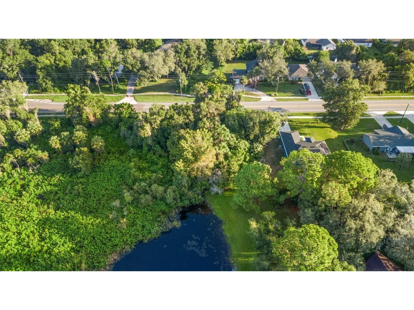 1005 Doyle Road Deltona FL 32725 O6335463 image8