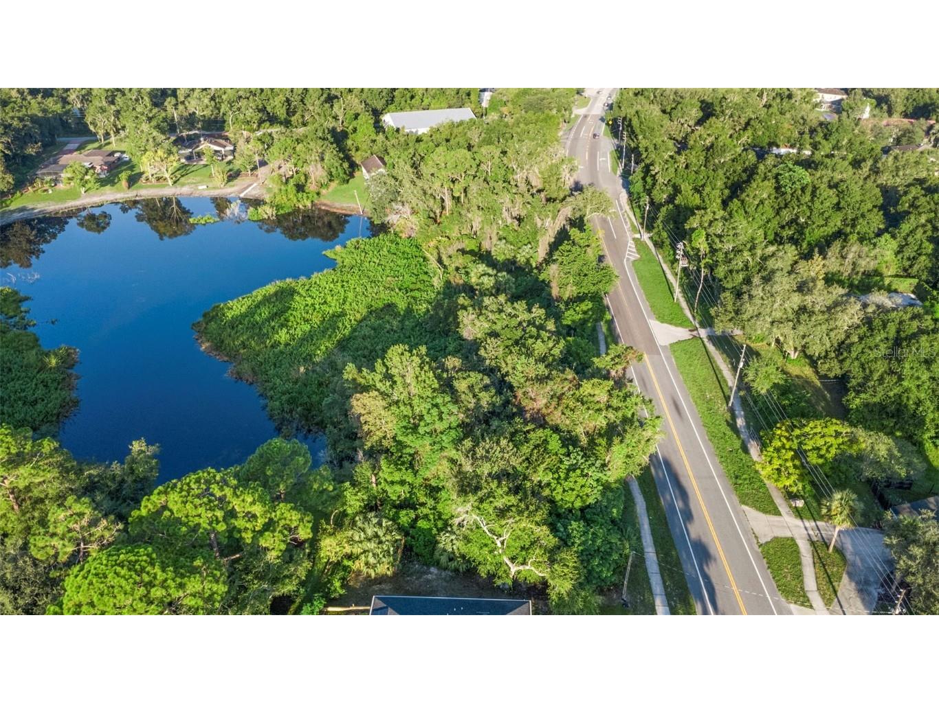 1005 Doyle Road Deltona FL 32725 O6335463 image9