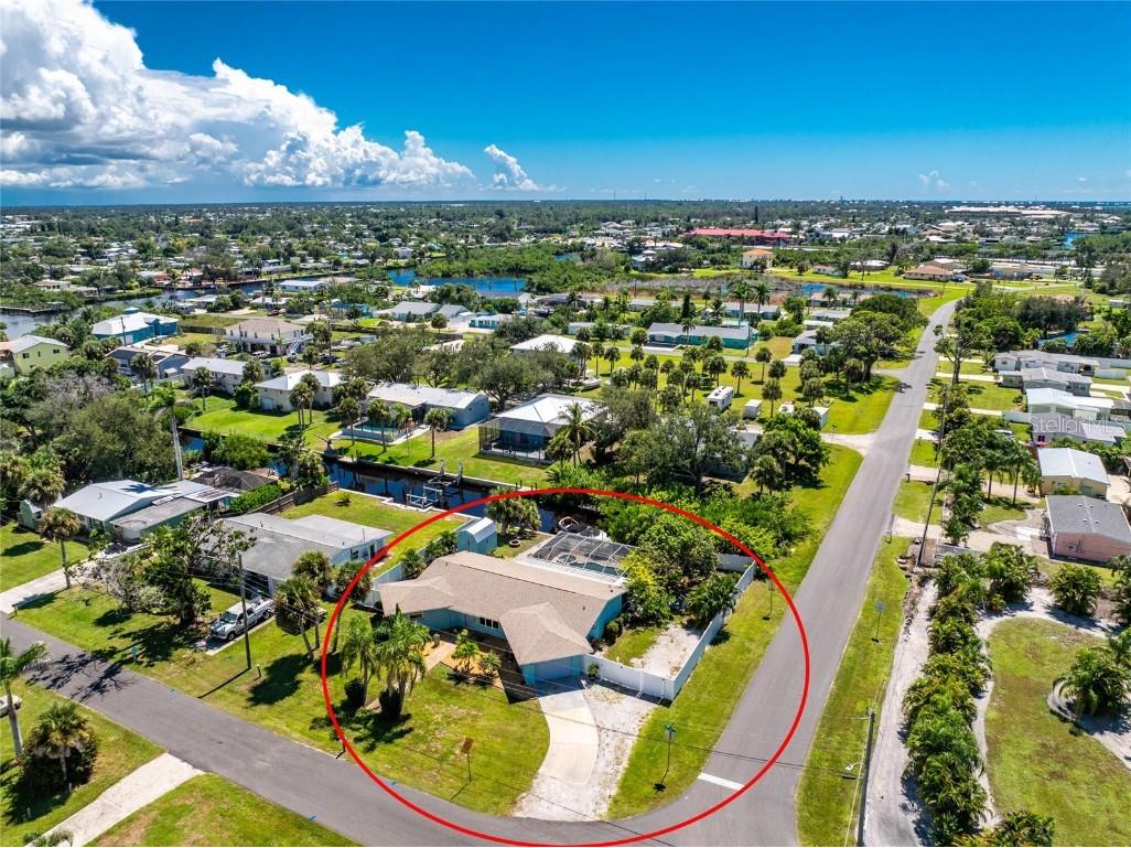 1005 E 2nd Street Englewood FL 34223 D6144044 image1