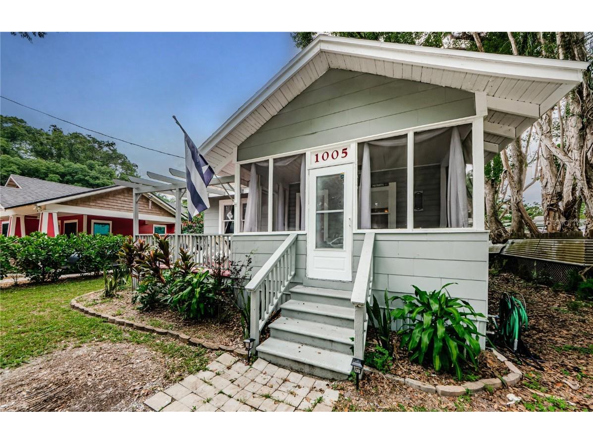 1005 E Chelsea Street Tampa FL 33603 T3547987 image1
