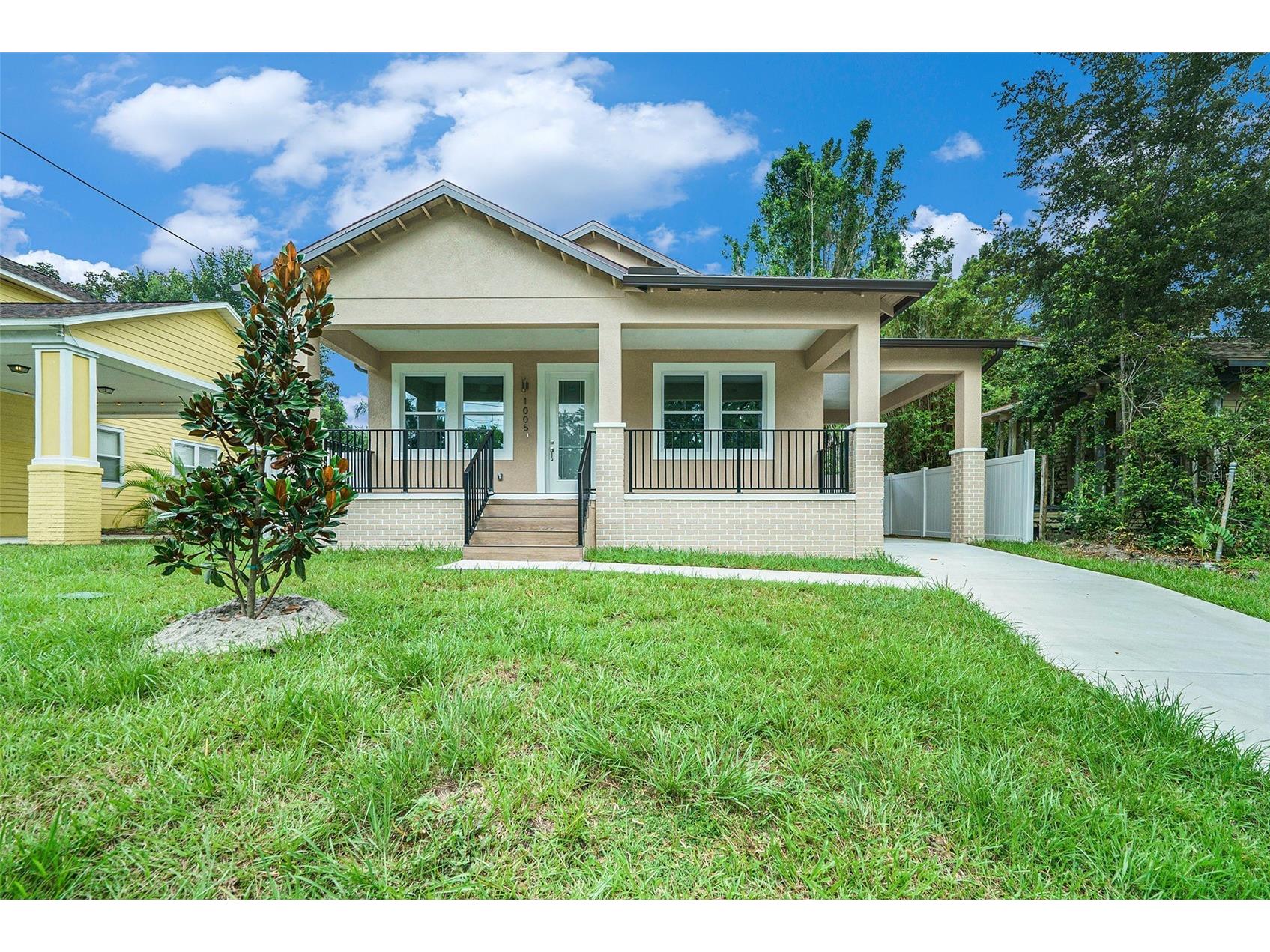 1005 E Crenshaw Street Tampa FL 33604 TB8414295 image1