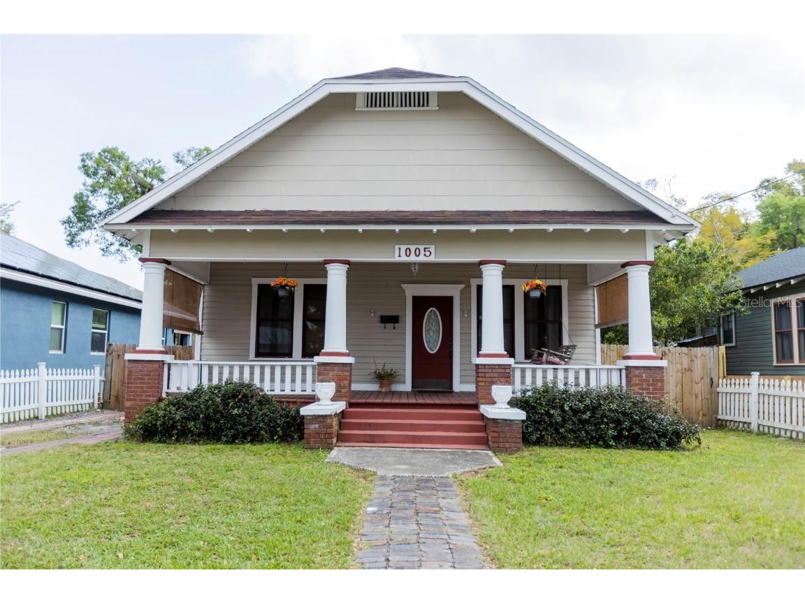 1005 E Curtis Street Tampa FL 33603 TB8361698 image1