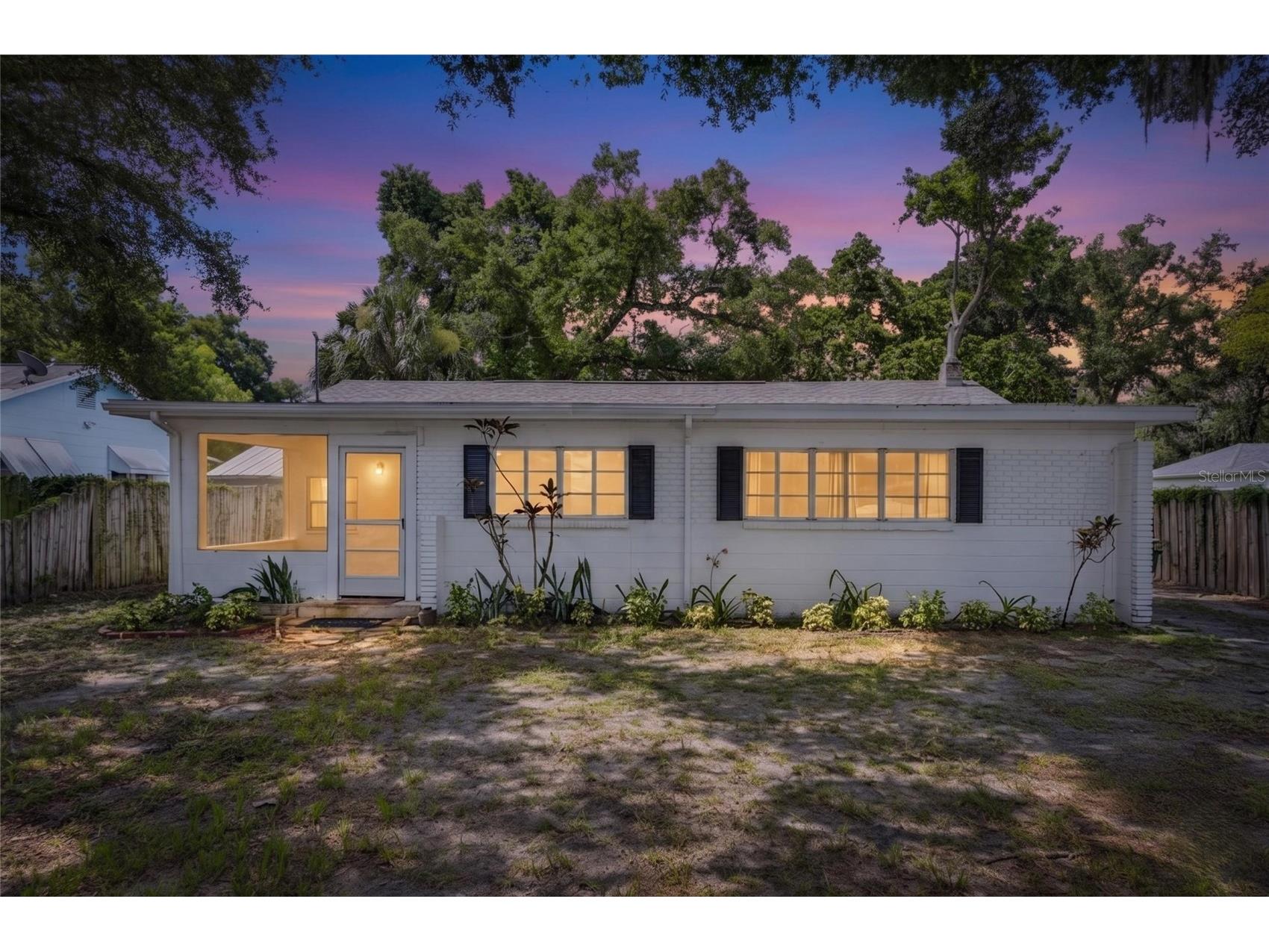 1005 E Flora Street Tampa FL 33604 TB8523840 image1