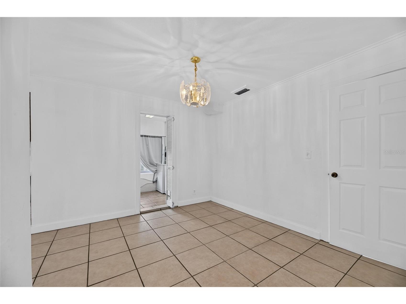 1005 E Flora Street Tampa FL 33604 TB8523840 image10